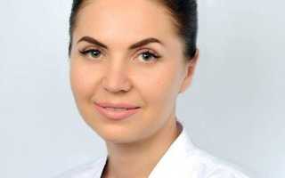 Шишка на шее: опасно или нет
