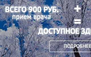 Кровоостанавливающие препараты при носовом кровотечении