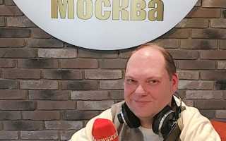Профилактика инфекции, вызванной вирусами Коксаки